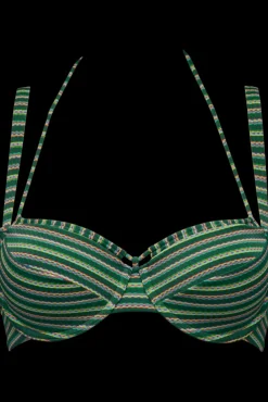 holi-vintage-plunge-balcony-bikini-top