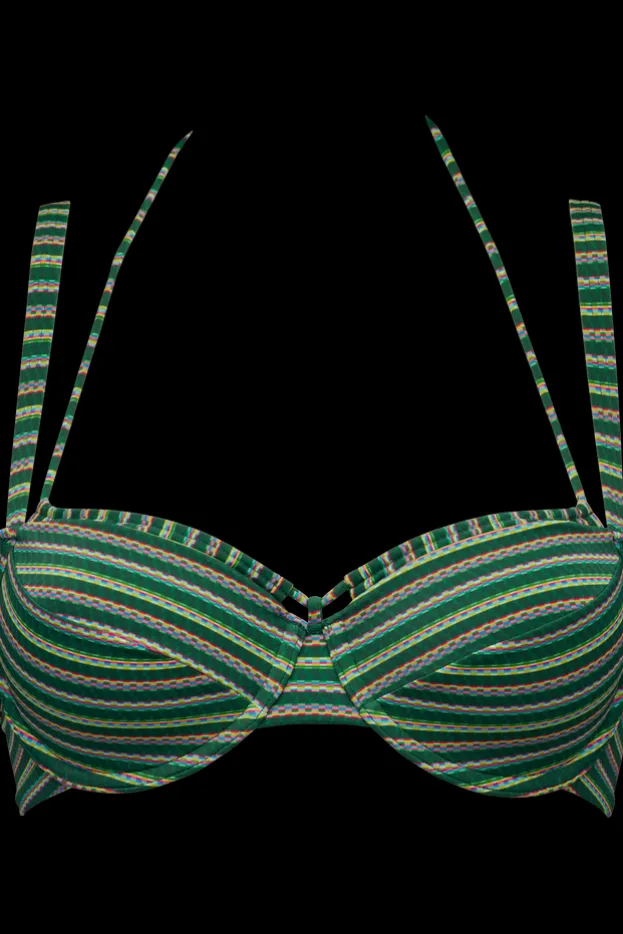 holi-vintage-plunge-balcony-bikini-top