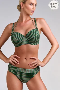 holi-vintage-plunge-balcony-bikini-top