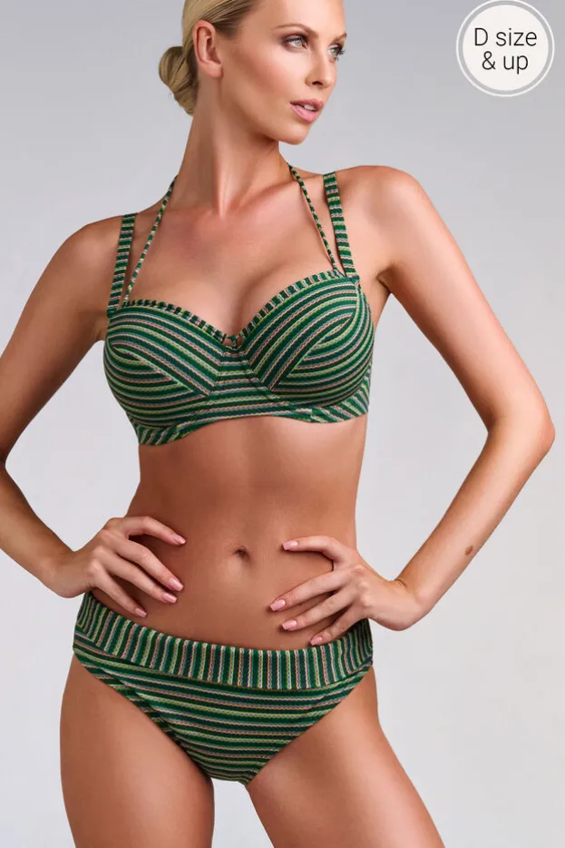holi-vintage-plunge-balcony-bikini-top