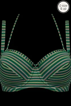 holi-vintage-plunge-balcony-bikini-top