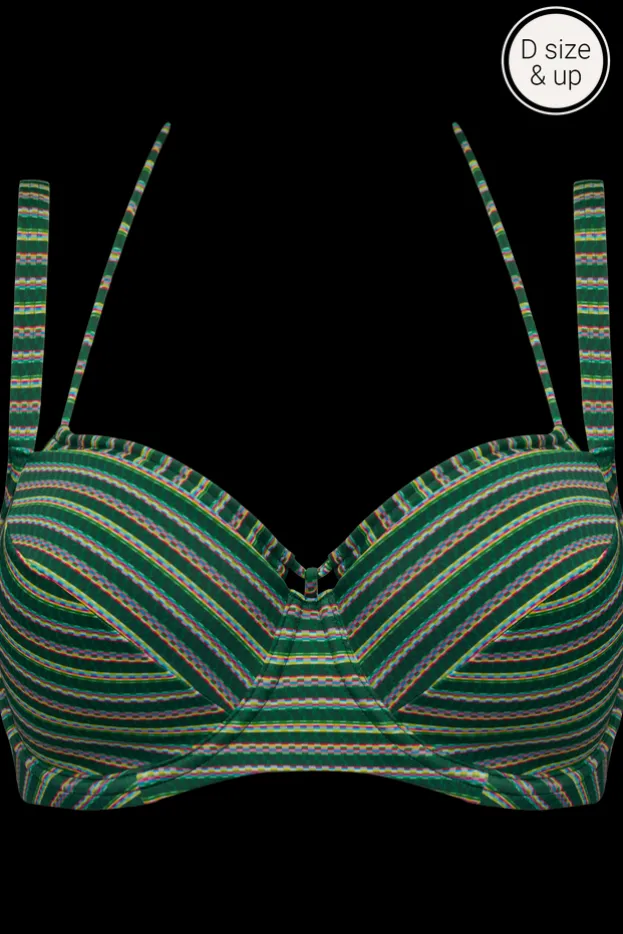 holi-vintage-plunge-balcony-bikini-top