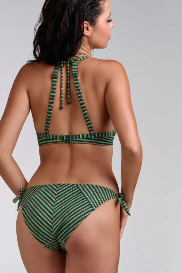 holi-vintage-push-up-bikini-top
