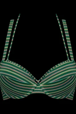 holi-vintage-push-up-bikini-top