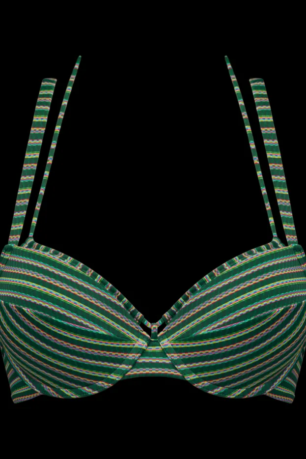 holi-vintage-push-up-bikini-top