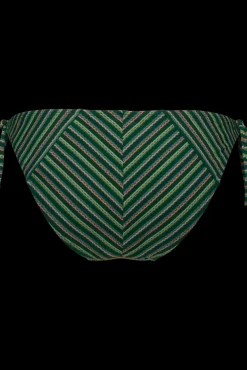 holi-vintage-tie-and-bow-briefs