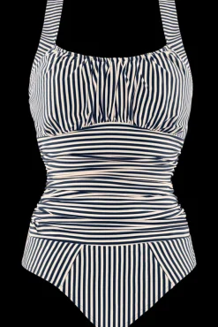 holi-vintage-unwired-bathingsuit