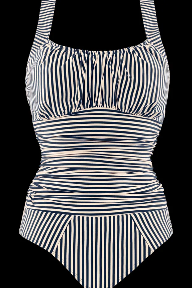 holi-vintage-unwired-bathingsuit