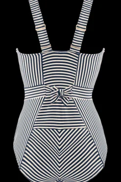 holi-vintage-unwired-bathingsuit