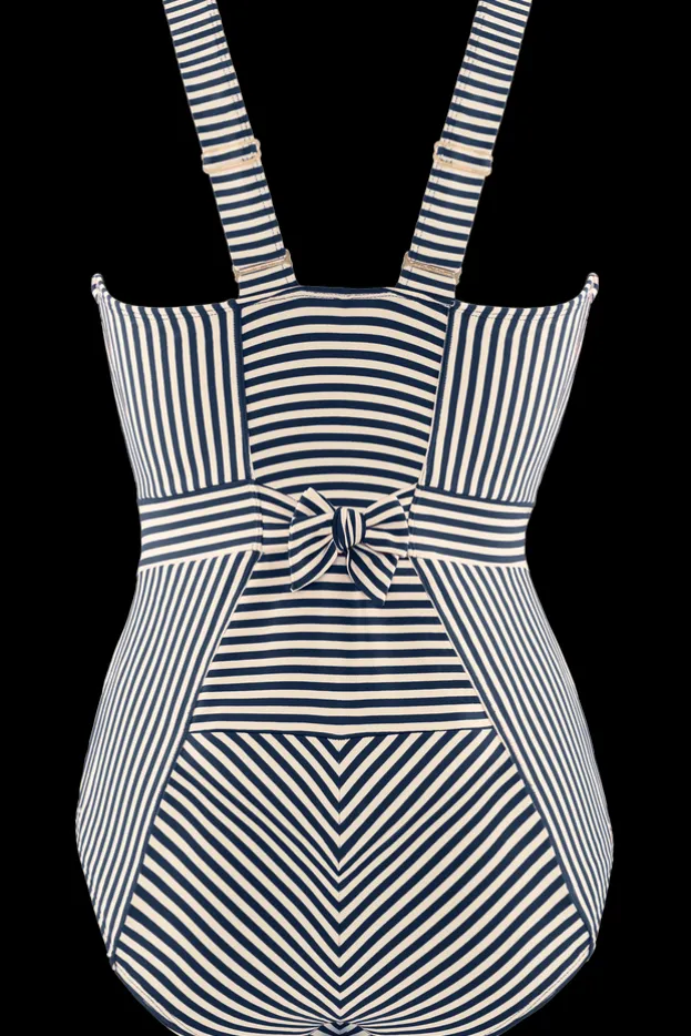 holi-vintage-unwired-bathingsuit