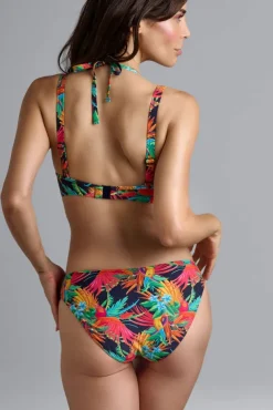 hula-haka-5-cm-briefs