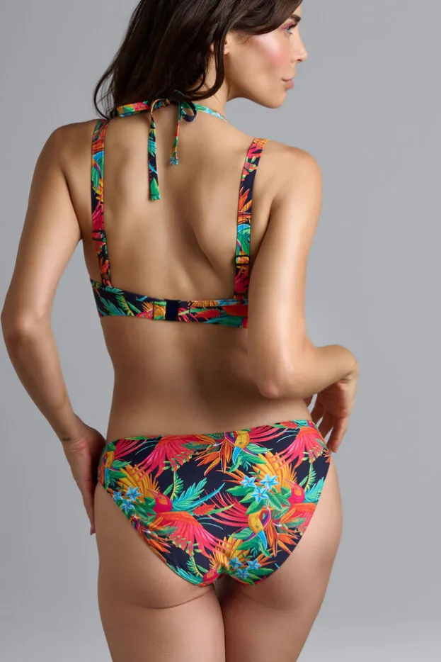 hula-haka-5-cm-briefs