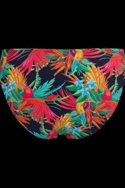 hula-haka-5-cm-briefs