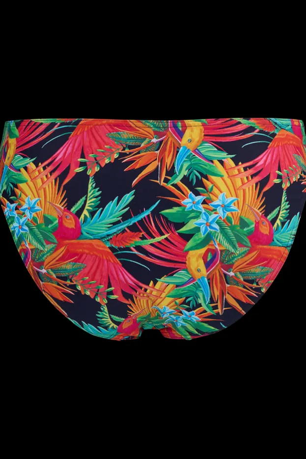 hula-haka-5-cm-briefs