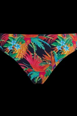 hula-haka-5-cm-briefs