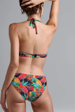 hula-haka-5-cm-briefs