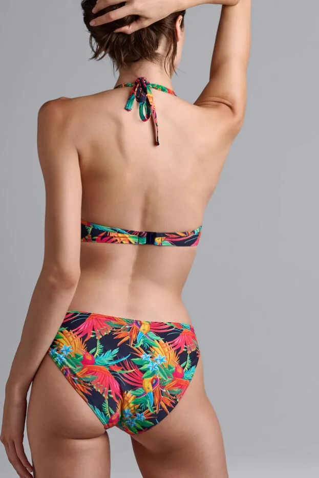 hula-haka-5-cm-briefs
