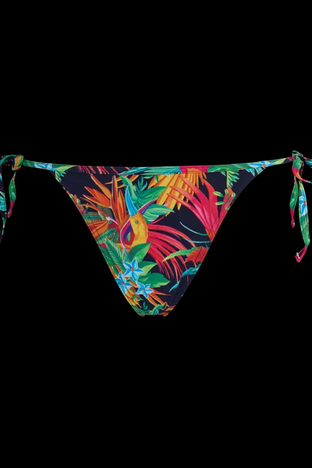 hula-haka-tie-and-bow-tanga-briefs
