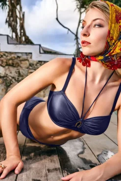 jet-set-5-cm-bikini-briefs