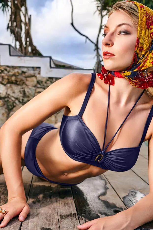 jet-set-5-cm-bikini-briefs