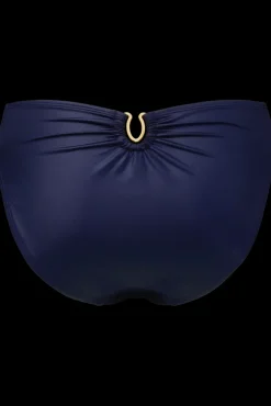 jet-set-5-cm-bikini-briefs