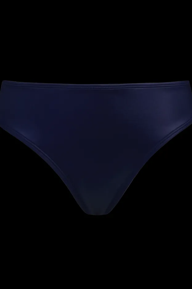 jet-set-5-cm-bikini-briefs