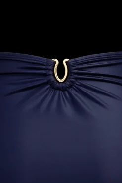 jet-set-high-waist-bikini-briefs