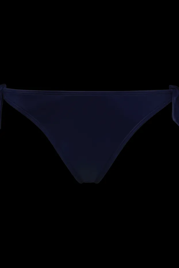 jet-set-tie-and-bow-bikini-briefs