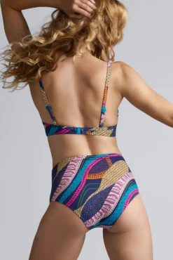 lotus-push-up-bikini-top