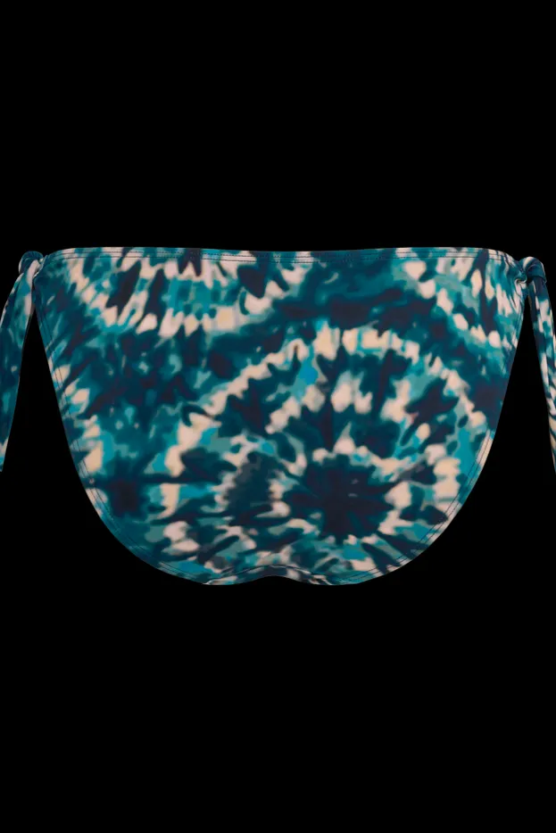 lotus-tie-and-bow-bikini-briefs