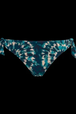 lotus-tie-and-bow-bikini-briefs