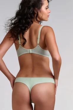 lucky-clover-balcony-bra