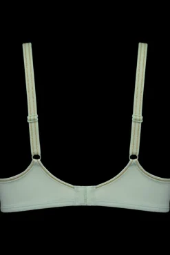lucky-clover-balcony-bra
