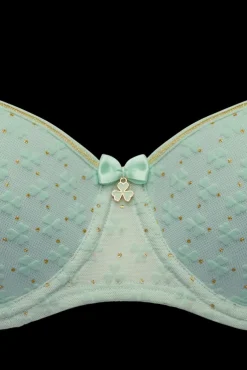lucky-clover-balcony-bra