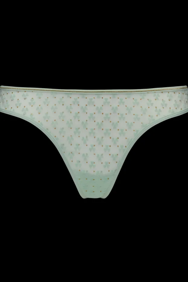 lucky-clover-butterfly-thong