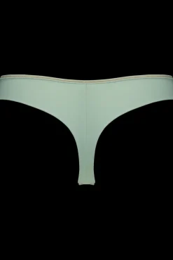 lucky-clover-butterfly-thong