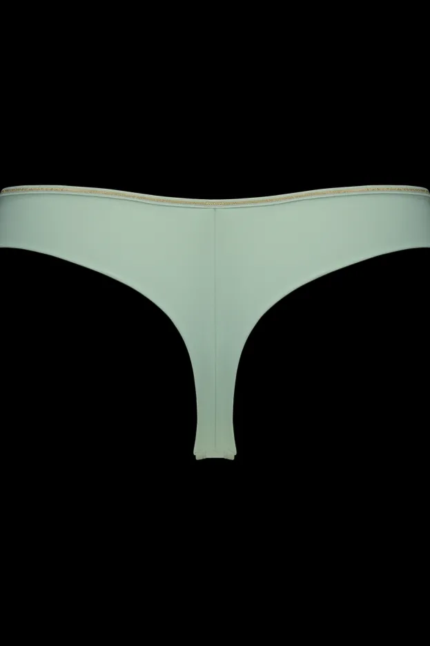 lucky-clover-butterfly-thong