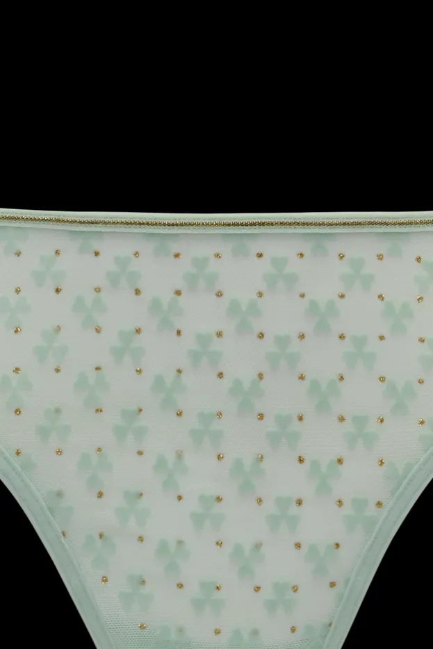 lucky-clover-butterfly-thong