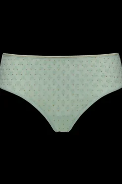 lucky-clover-8-cm-brazilian-briefs