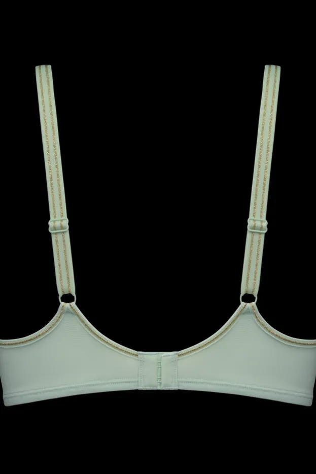 lucky-clover-push-up-bra
