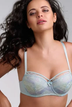mariposa-balcony-bra