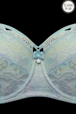 mariposa-balcony-bra