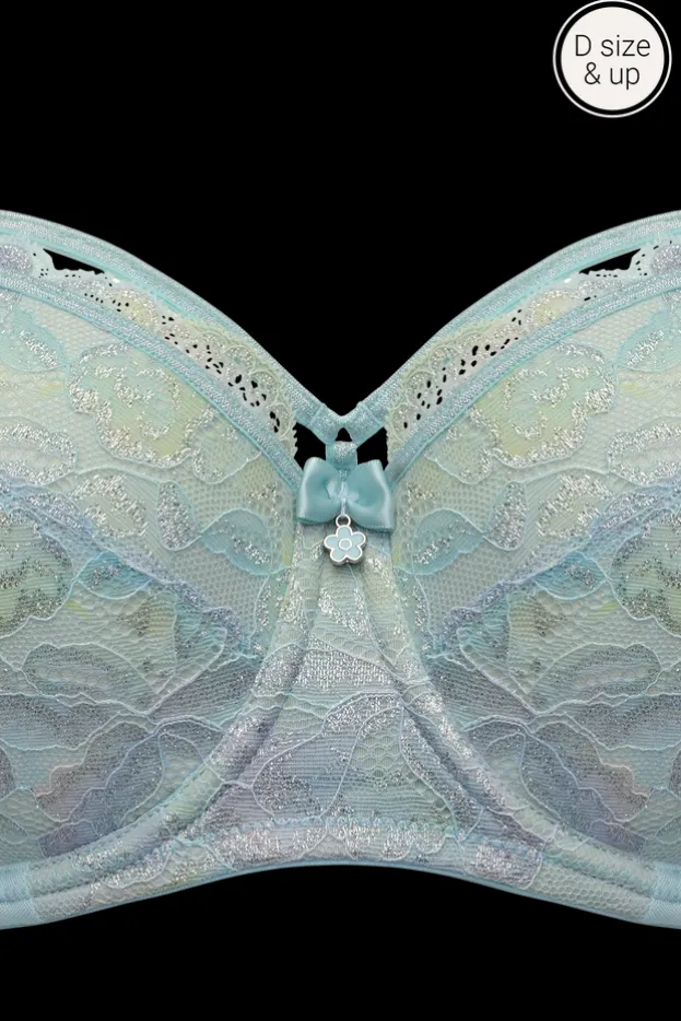 mariposa-balcony-bra