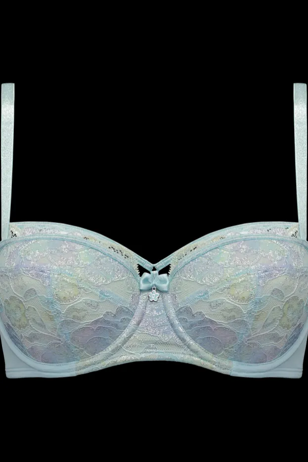 mariposa-balcony-bra