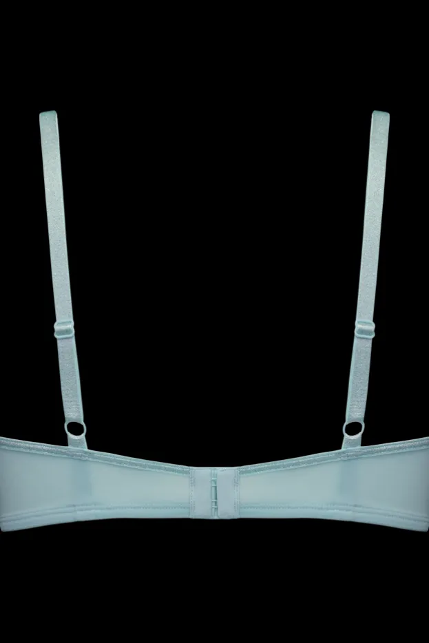 mariposa-balcony-bra