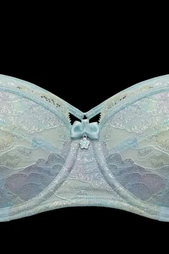mariposa-balcony-bra