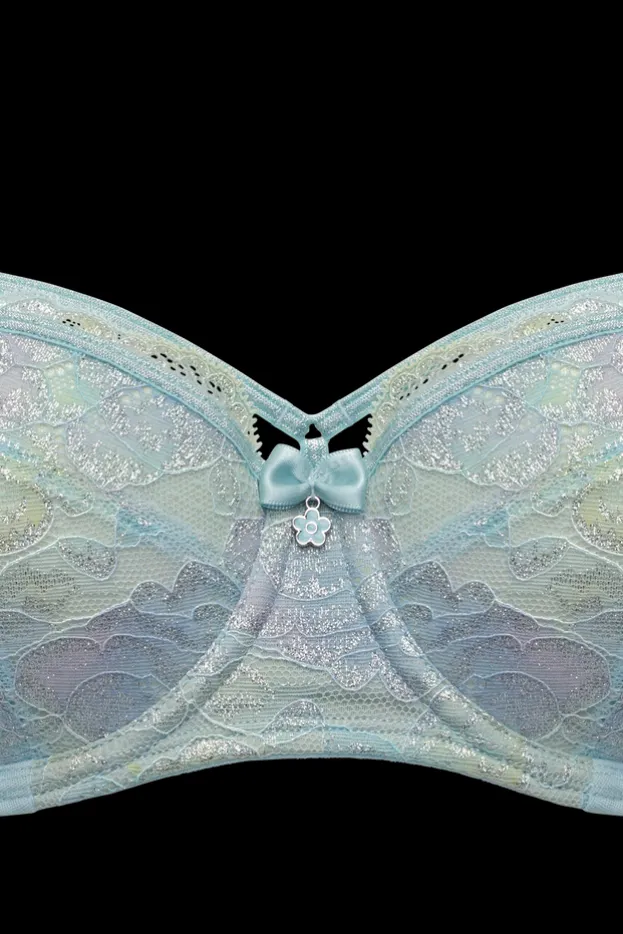 mariposa-balcony-bra