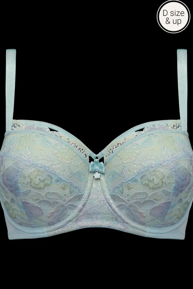 mariposa-balcony-bra