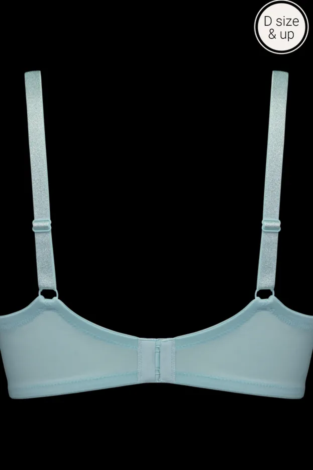 mariposa-balcony-bra