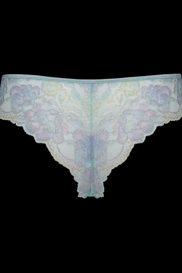 mariposa-butterfly-briefs